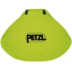 Petzl Neck Protector For Vertex And Strato Helmet Neck Protector