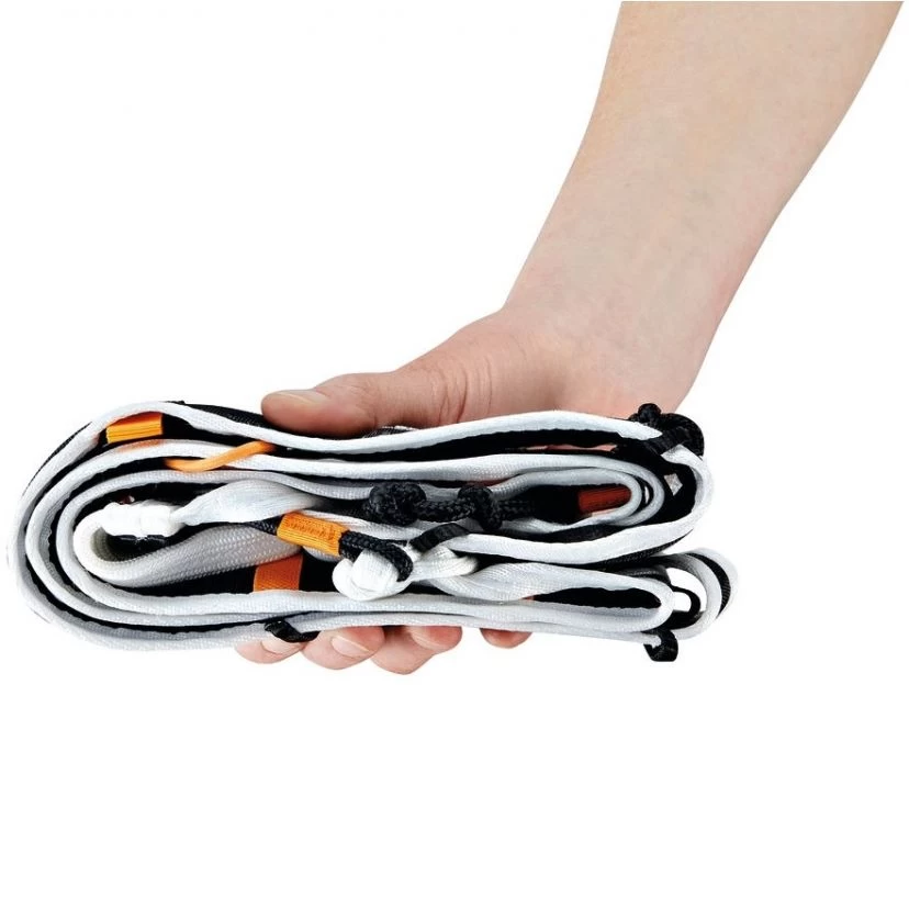 Petzl Fly Ski Mountaineering Harness - Image 5