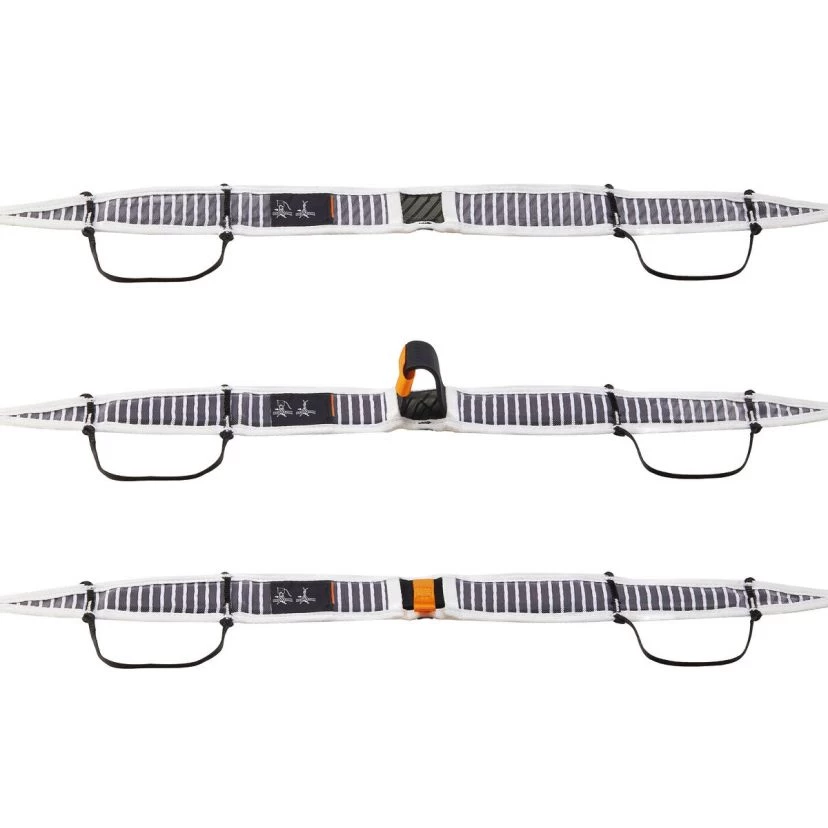 Petzl Fly Ski Mountaineering Harness - Image 4
