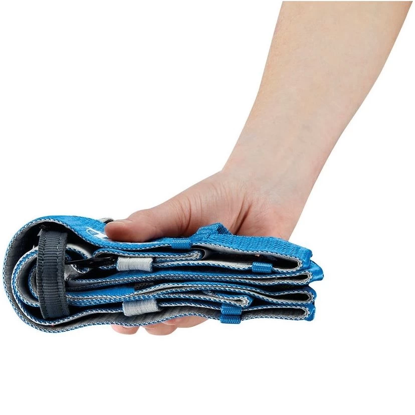 Petzl Tour Ski Mountaineering Harness - Image 4