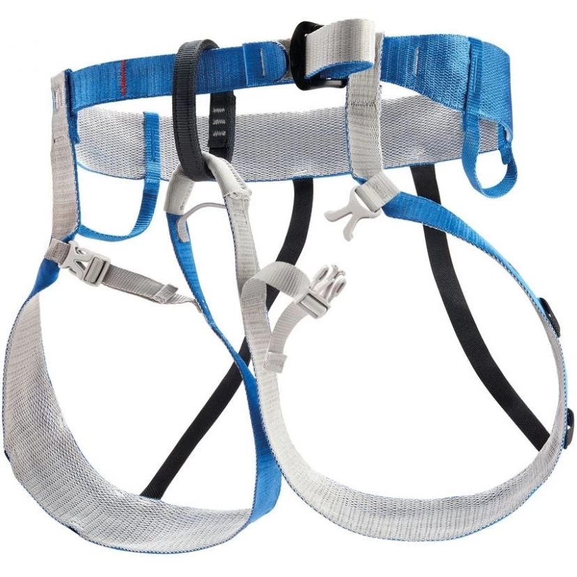 Petzl Tour Ski Mountaineering Harness - Image 2