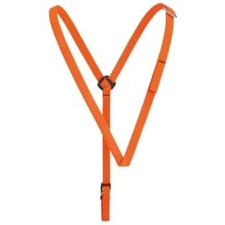 Petzl Torse Caving Chest Harness