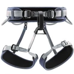 Petzl Corax Climbing And Mountaineering Harness