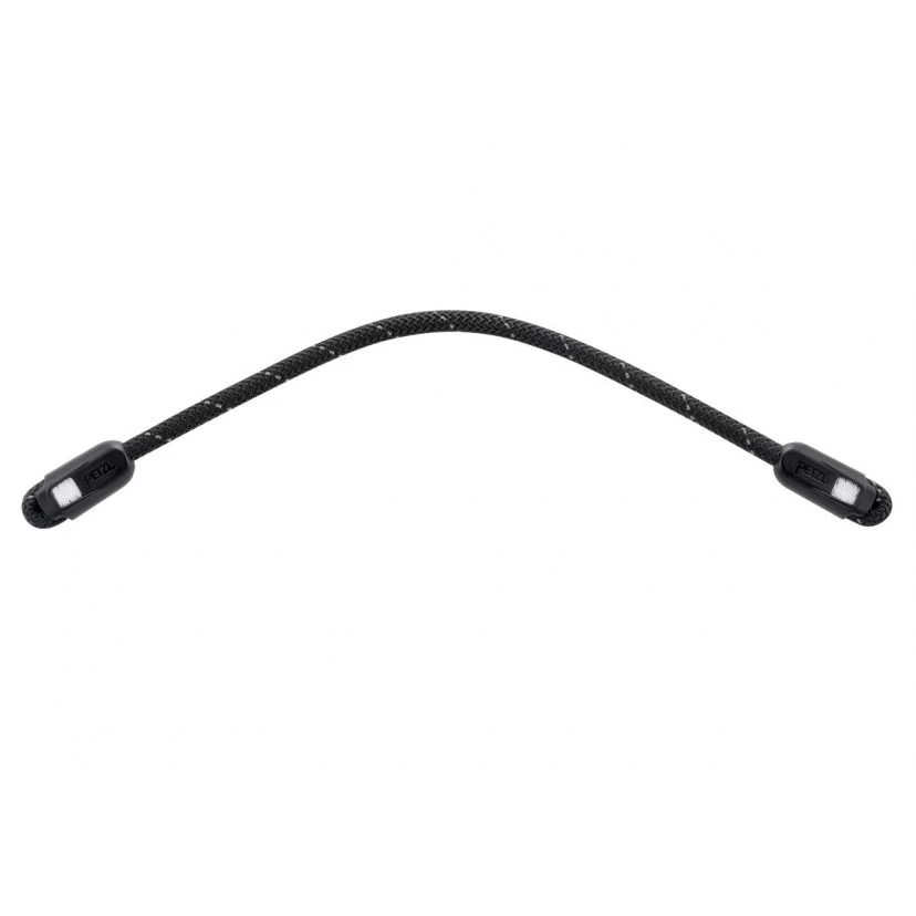 Petzl Attachment Bridge For Sequoia And Sequoia Srt Harnesses