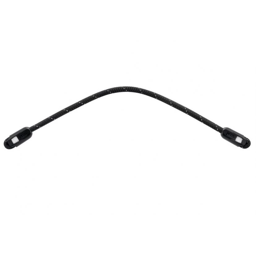 Petzl Attachment Bridge For Sequoia And Sequoia Srt Harnesses - Image 3