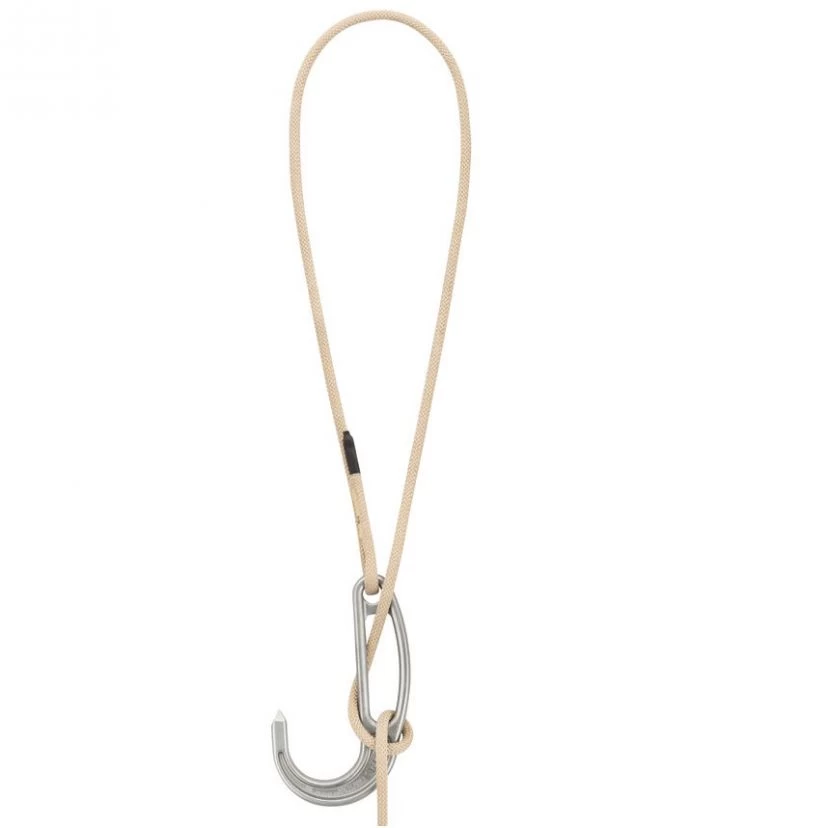 PETZL Exo Ap Hook Escape Device 15m - Image 3