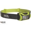 Petzl Tikka Headlamp Hybrid