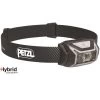 Petzl Actik Core Headlamp Hybrid