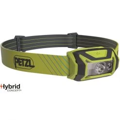 Petzl Tikka Core Headlamp