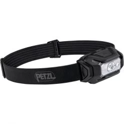 Petzl Aria 1 RGB Headlamp