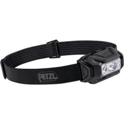 Petzl Aria 2 RGB Headlamp