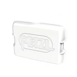 Petzl Accu Swift RL Rechargeable Battery For Swift RL Headlamp