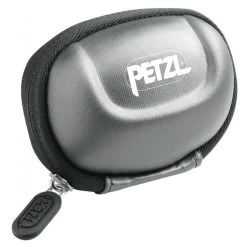 Petzl Shell S Pouch For Compact Headlamps