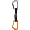 Petzl Spirit Express Climbing Quickdraws