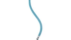 Petzl Mambo 10.1 Mm Rope