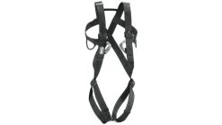 Petzl 8003 Full Body Adult Harness