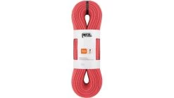 Petzl Arial 9.5 Mm Rope