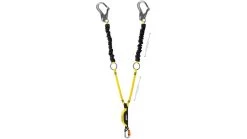 Petzl Absorbica-Y Tie-Back