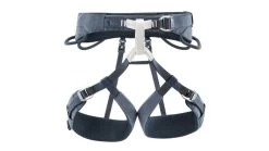 Petzl Adjama Harness