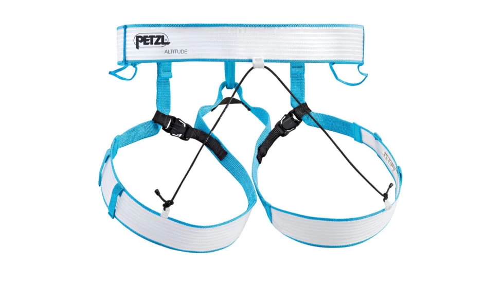 Petzl Altitude Harnesses - Image 3