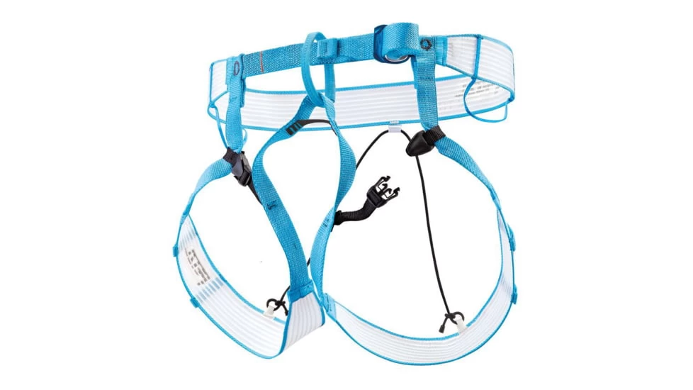 Petzl Altitude Harnesses - Image 4