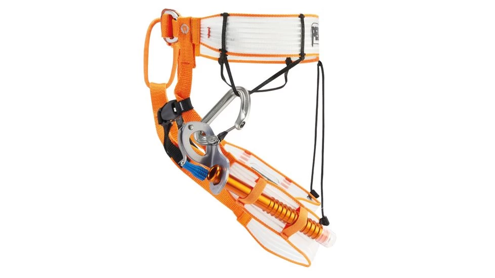 Petzl Altitude Harnesses - Image 7