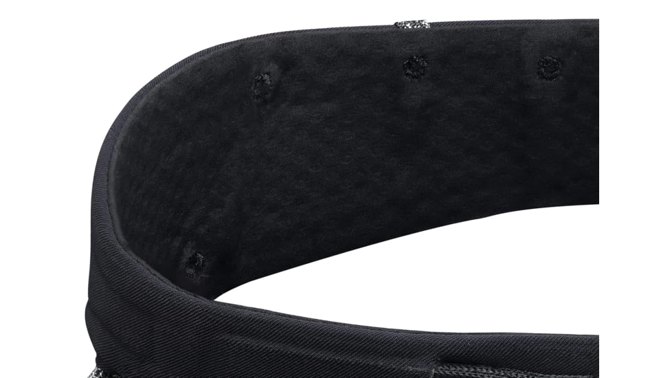 Petzl AQUILA High Performance Harness - Image 4