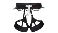 Petzl AQUILA High Performance Harness