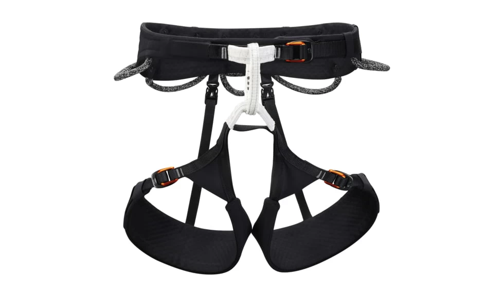Petzl AQUILA High Performance Harness