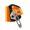 Petzl ASAP Lock Fall Arrest Rope Grab