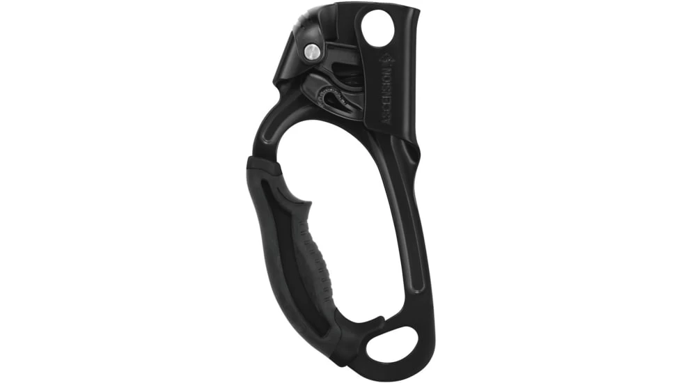 Petzl Ascension Lightweight Ascender - Image 2