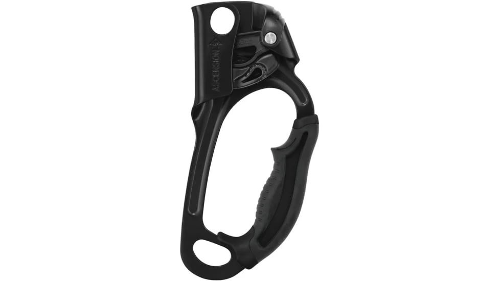 Petzl Ascension Lightweight Ascender - Image 3