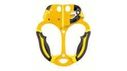 Petzl ASCENTREE Double-handled Rope Clamp
