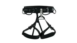 Petzl Aspic Tactical Harness