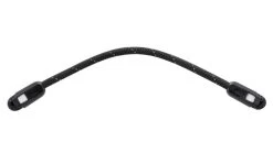 Petzl Attachment Bridge For Sequoia & Sequoia Srt Harnesses