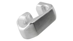 Petzl Auxillary Brake, Closed