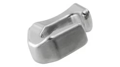Petzl Auxillary Brake, Open