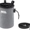 Petzl Bandi Chalk Bags