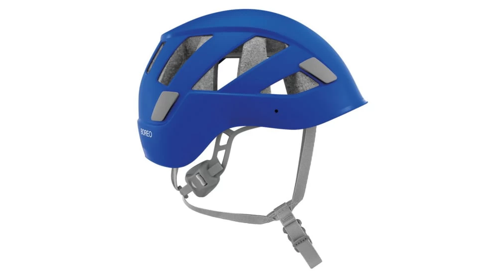 Petzl Boreo Helmet - Image 6