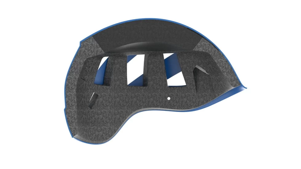 Petzl Boreo Helmet - Image 8