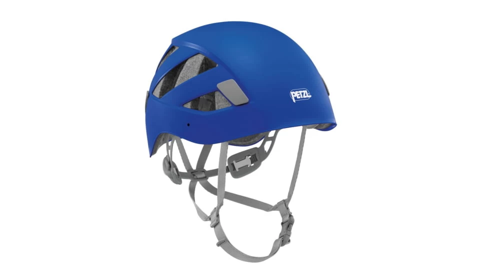 Petzl Boreo Helmet - Image 4