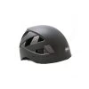 Petzl Boreo Helmets - Men's