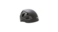 Petzl Boreo Helmets - Men's