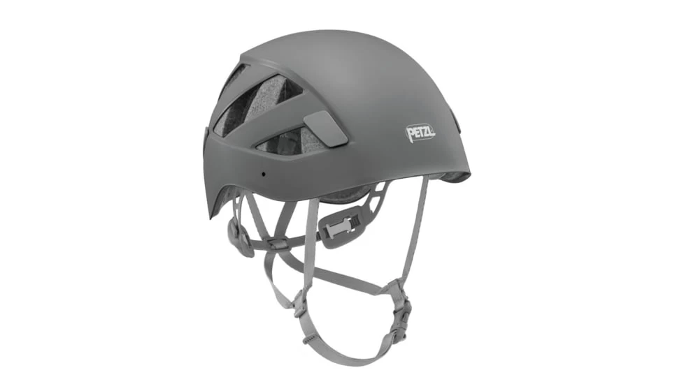 Petzl Boreo Helmet - Image 3