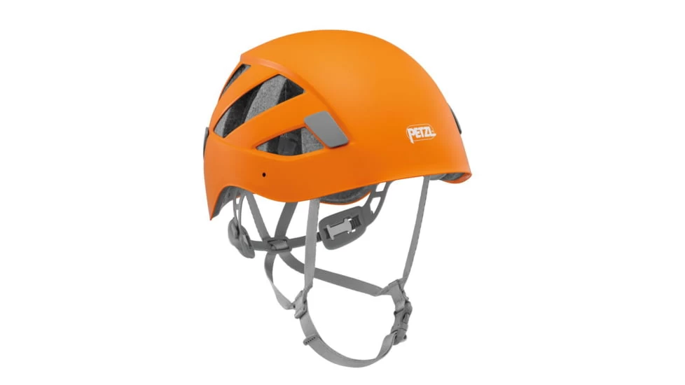 Petzl Boreo Helmet - Image 2