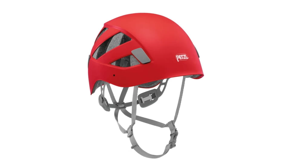 Petzl Boreo Helmet