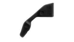 Petzl Captiv Positioning Bar For Connectors