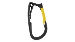 Petzl Caritool Harness Tool Holder