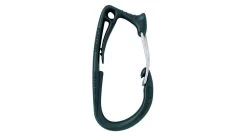 Petzl Caritool Tool Racking Clip