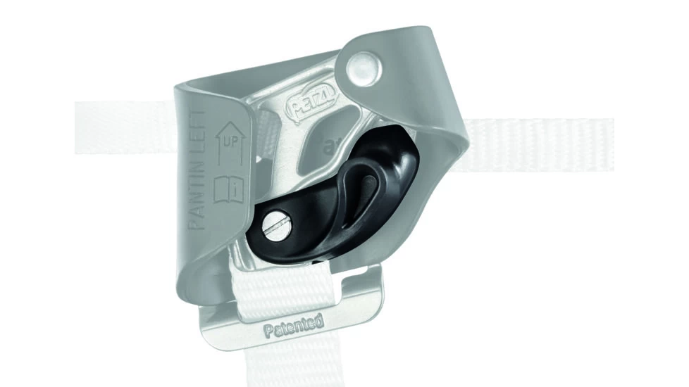 Petzl Catch For Pantin - Image 2